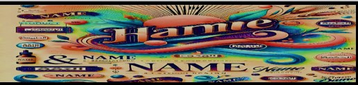 default image