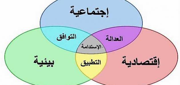 دور الجامعات الاهلية من خلال تبني المحاسبة الخضراء في تحقيق التنمية المستدامة والحد من ظاهرة الفقر -  الأستاذ الدكتور حسين هادي حسين عنيزة