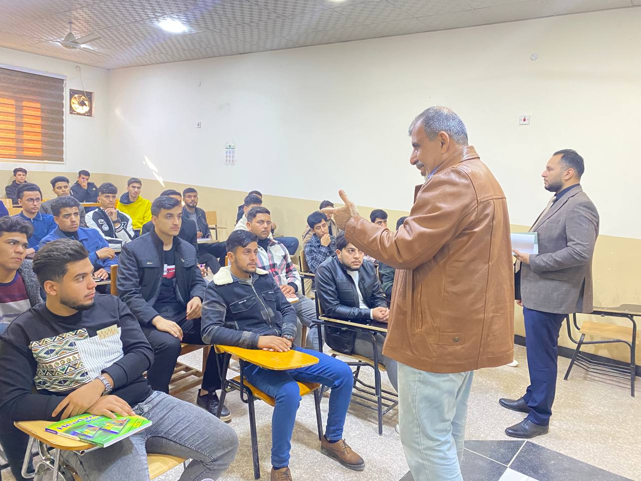 default image