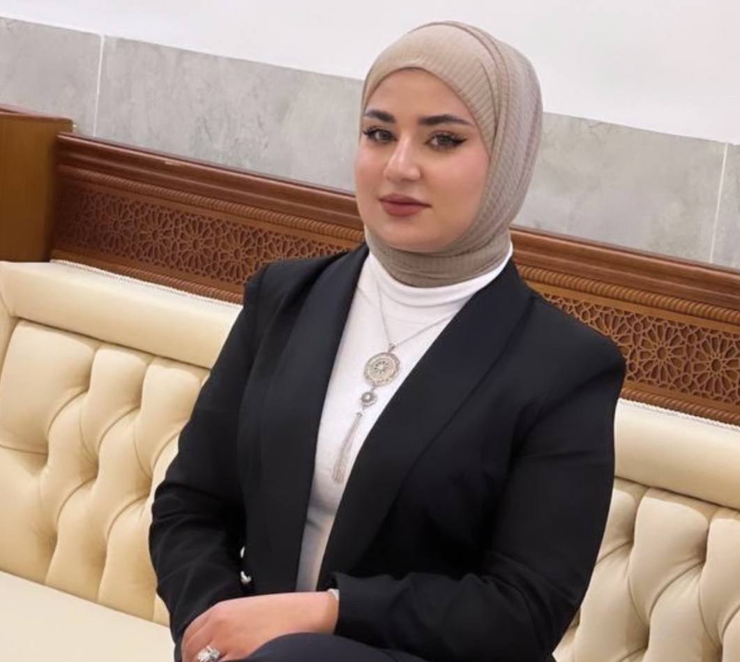 تأثير الثوم على نسبة السكر في الدم