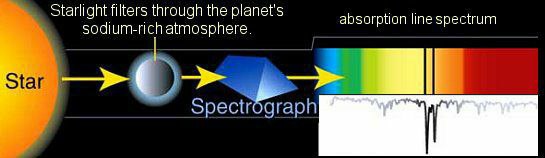 default image