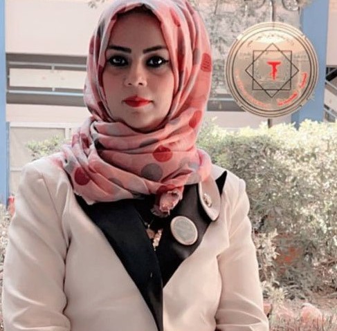 مقالة علمية للسيدة رئيس قسم الكيمياء الحياتية ا.م.د صابرين فرحان جواد بعنوان "كيفية الحد من مخاطر الذكاء الاصطناعي: دراسة مفصلة وتحليل علمي"