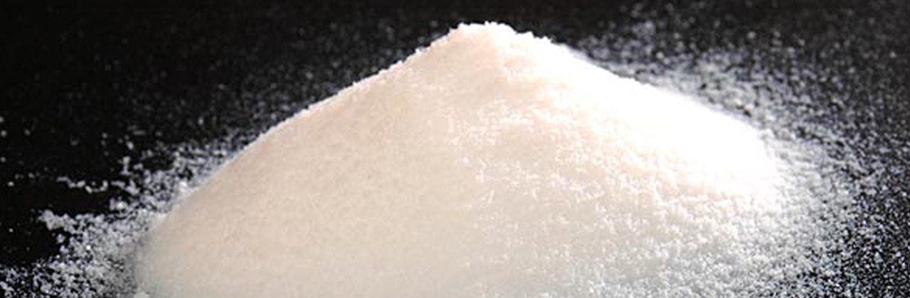 الخرسانة الخضراء باستعمال مادة السيليكا الحيوية (bio-silica)