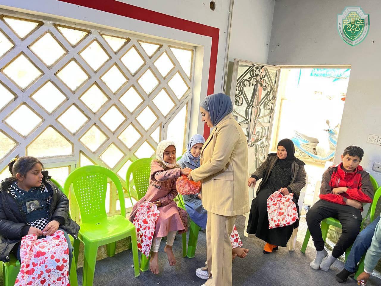 default image