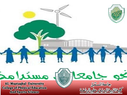default image