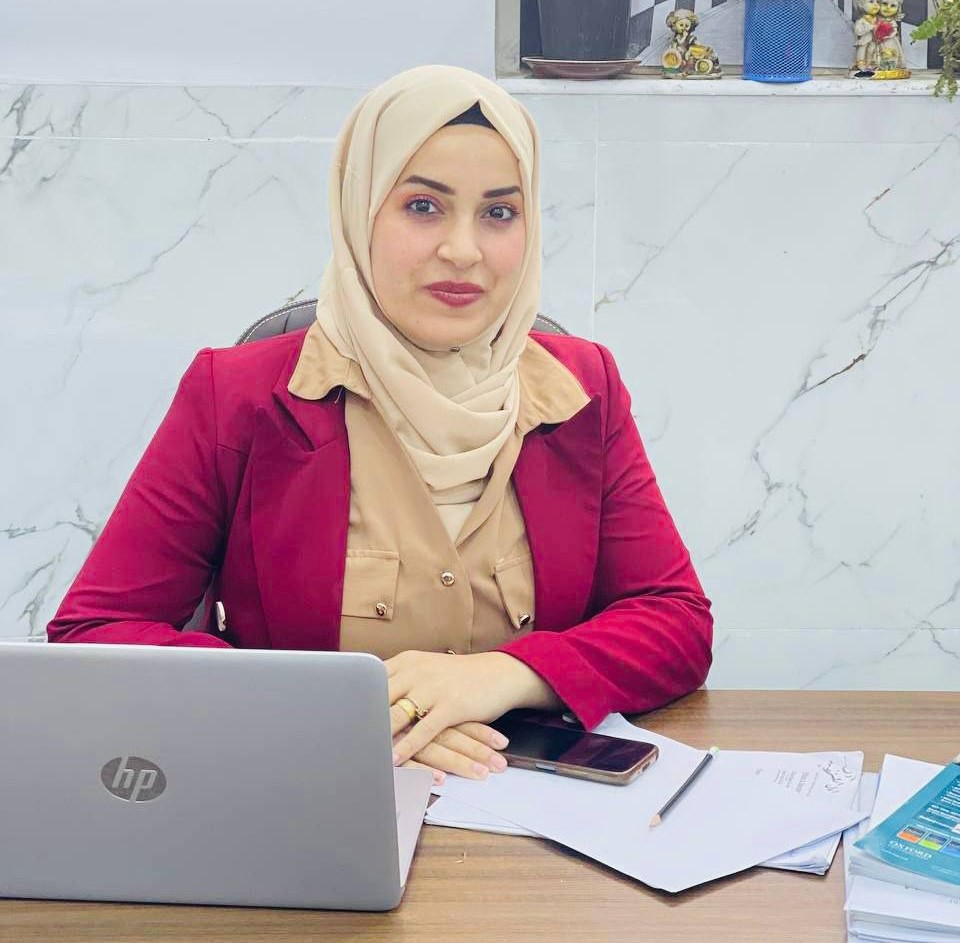  الإستخدام الصحيح والإيجابي للتكنولوجيا: تحقيق الفوائد وتجنب السلبيات