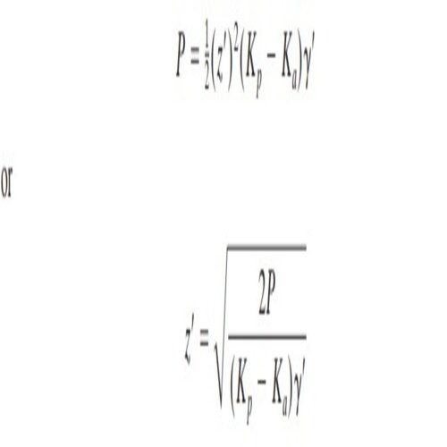 default image