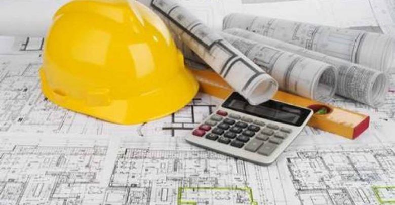 دور الهندسة المدنية في تحسين البنية التحتية للبلدان النامية: التحديات والفرص