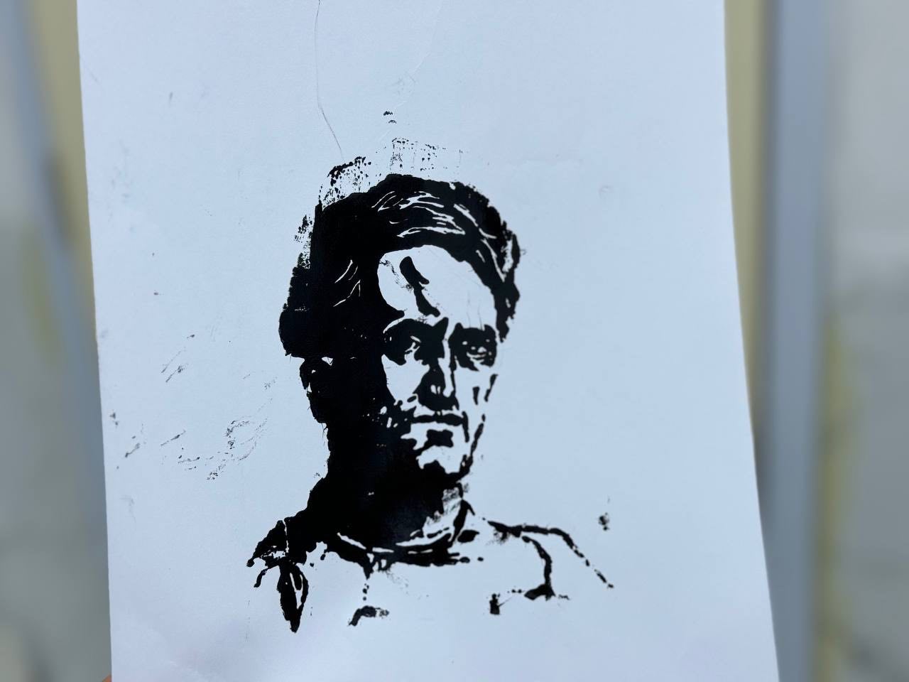 default image