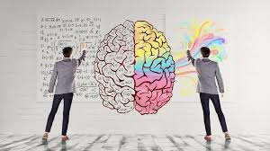 Is the science some type of an art?