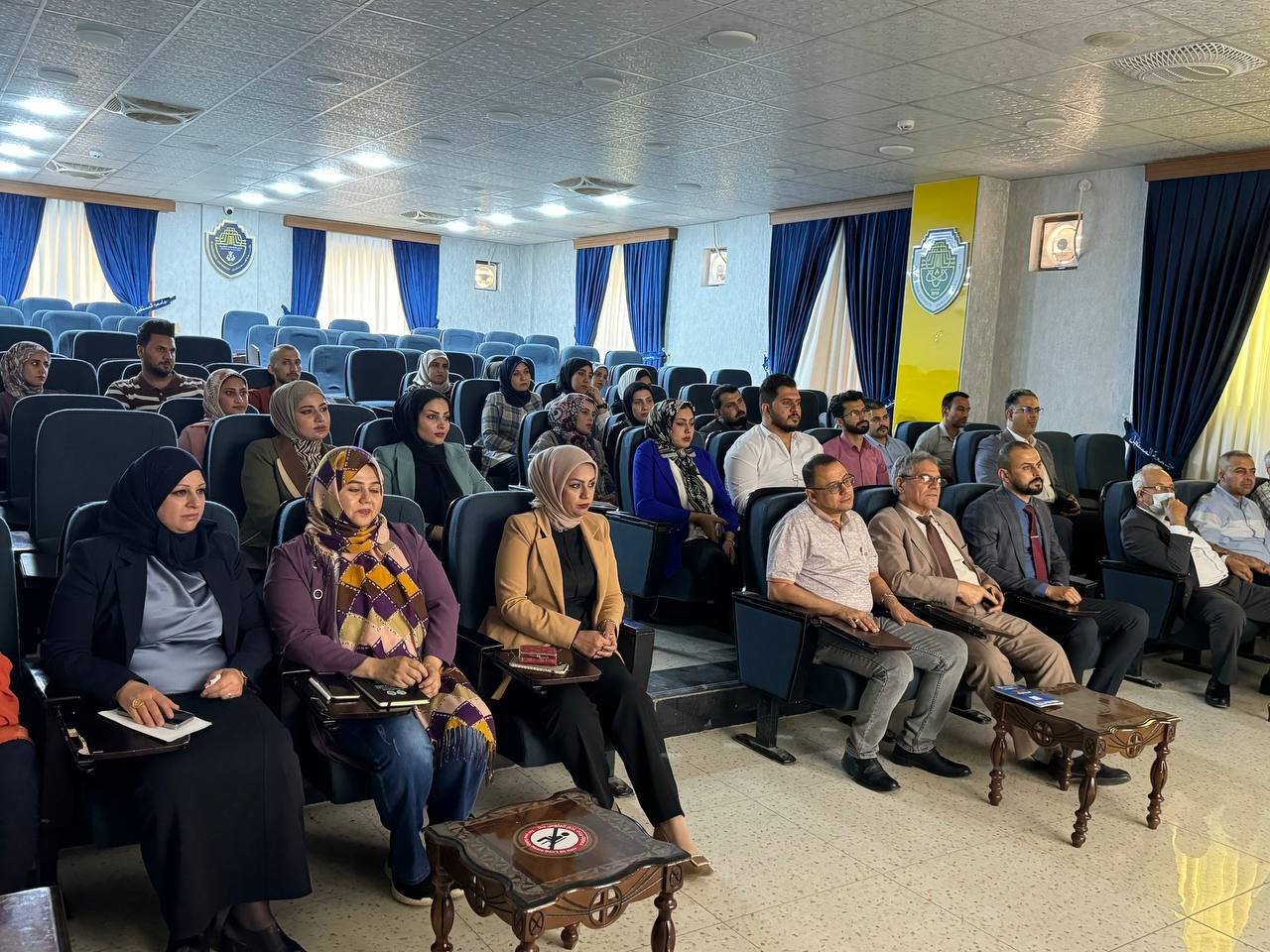 default image