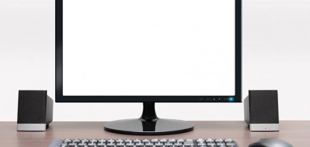 default image