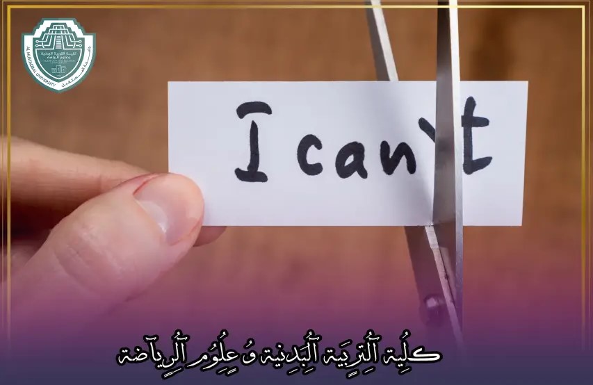 default image