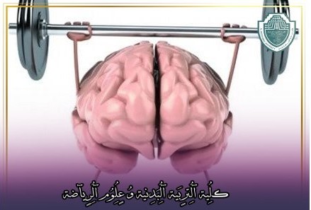 default image