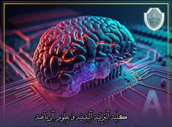 default image