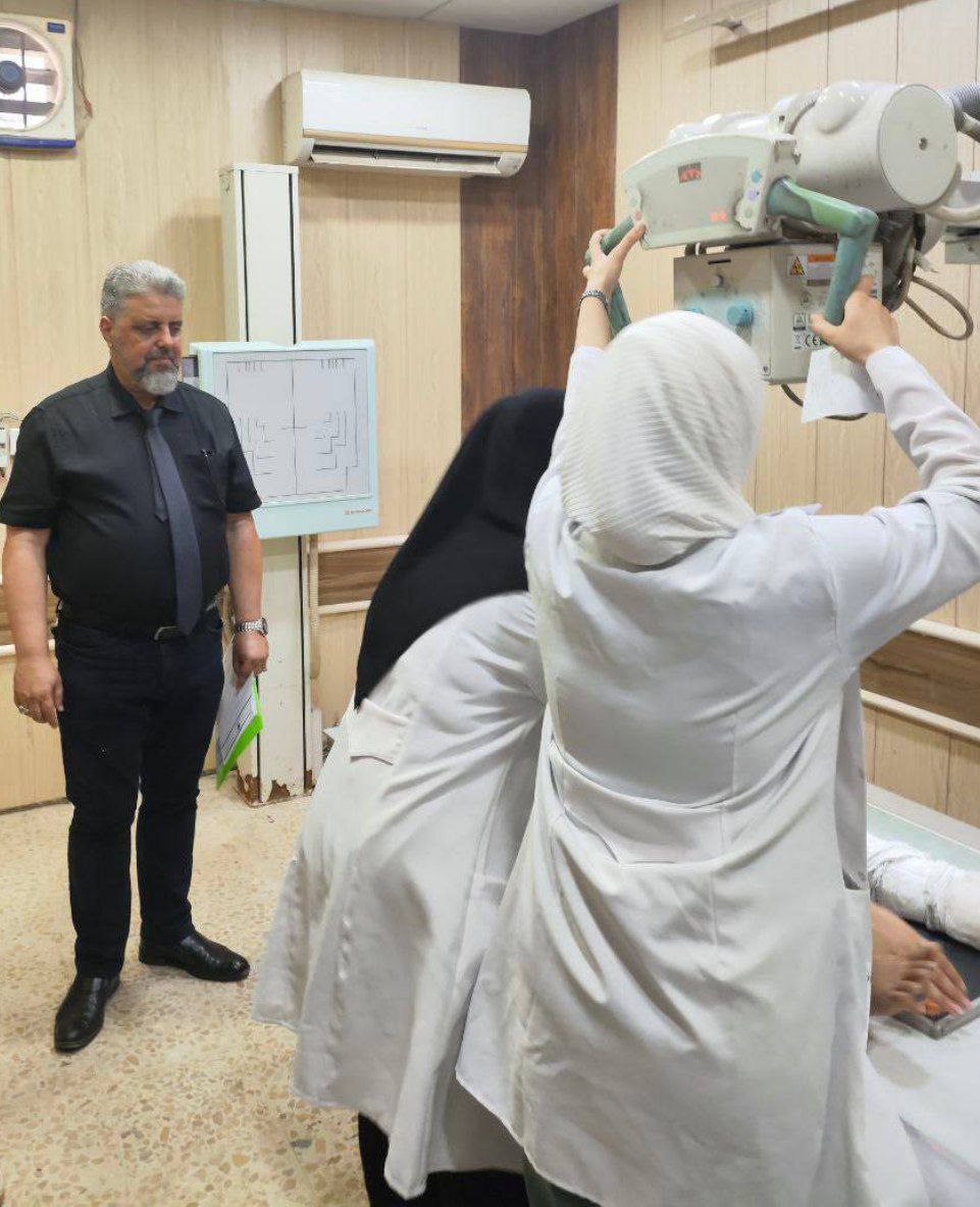 default image