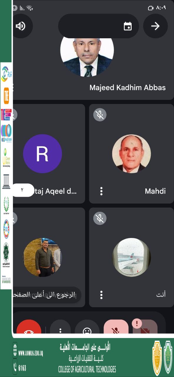 default image