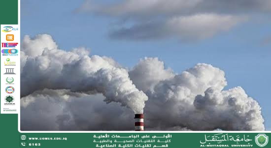 Environmental Factors and Their Impact on Kidney Function