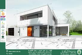 تحسين خصائص التربة الضعيفة باستخدام الحقن بالإسمنت والمواد البوليمرية.
