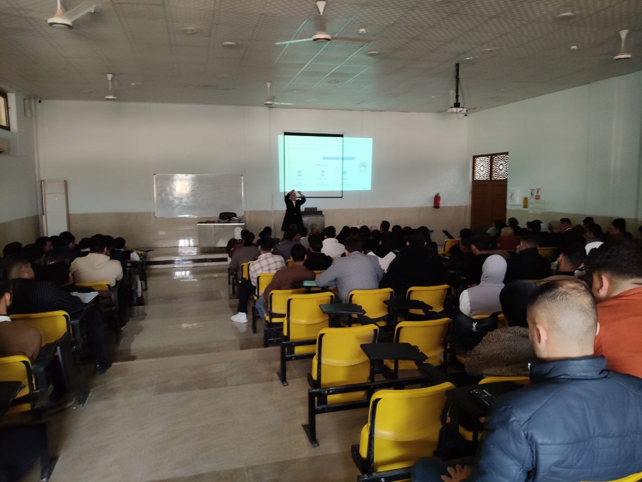 default image