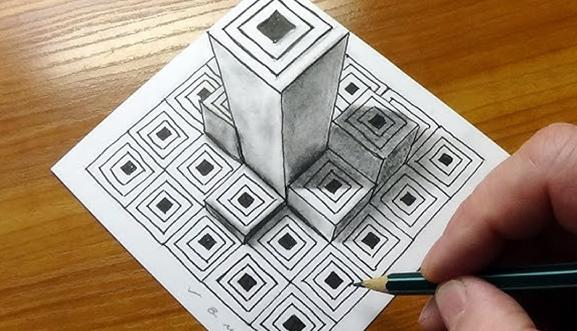 default image