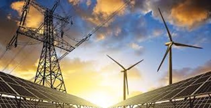 The Growth of Electrical Power Loads: Causes and Solutions