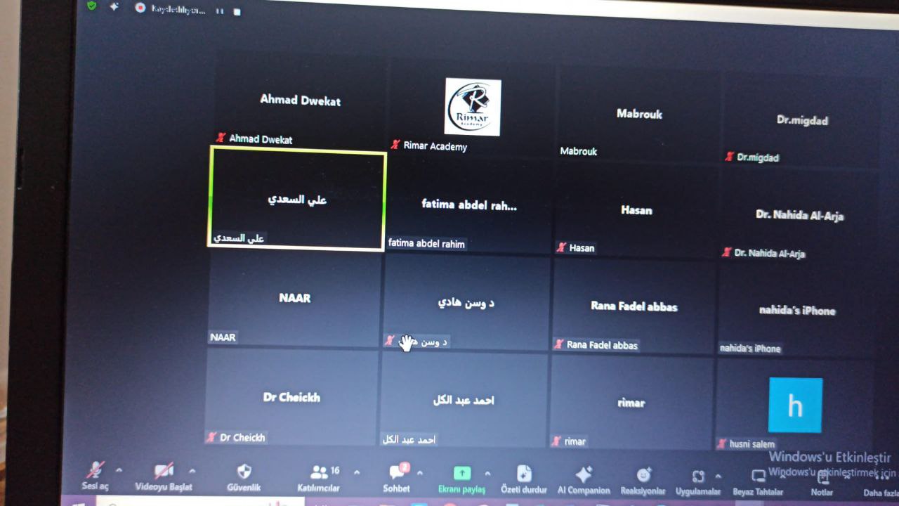 default image