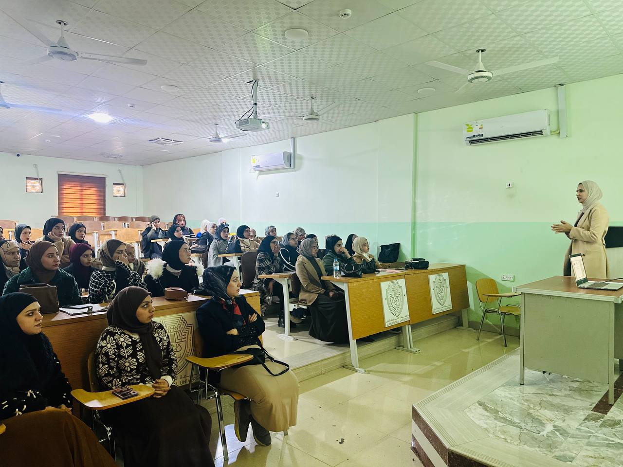 default image