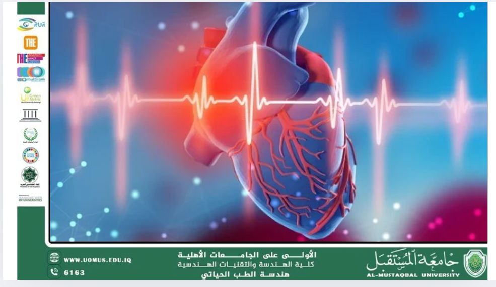 The Open-Heart Machine