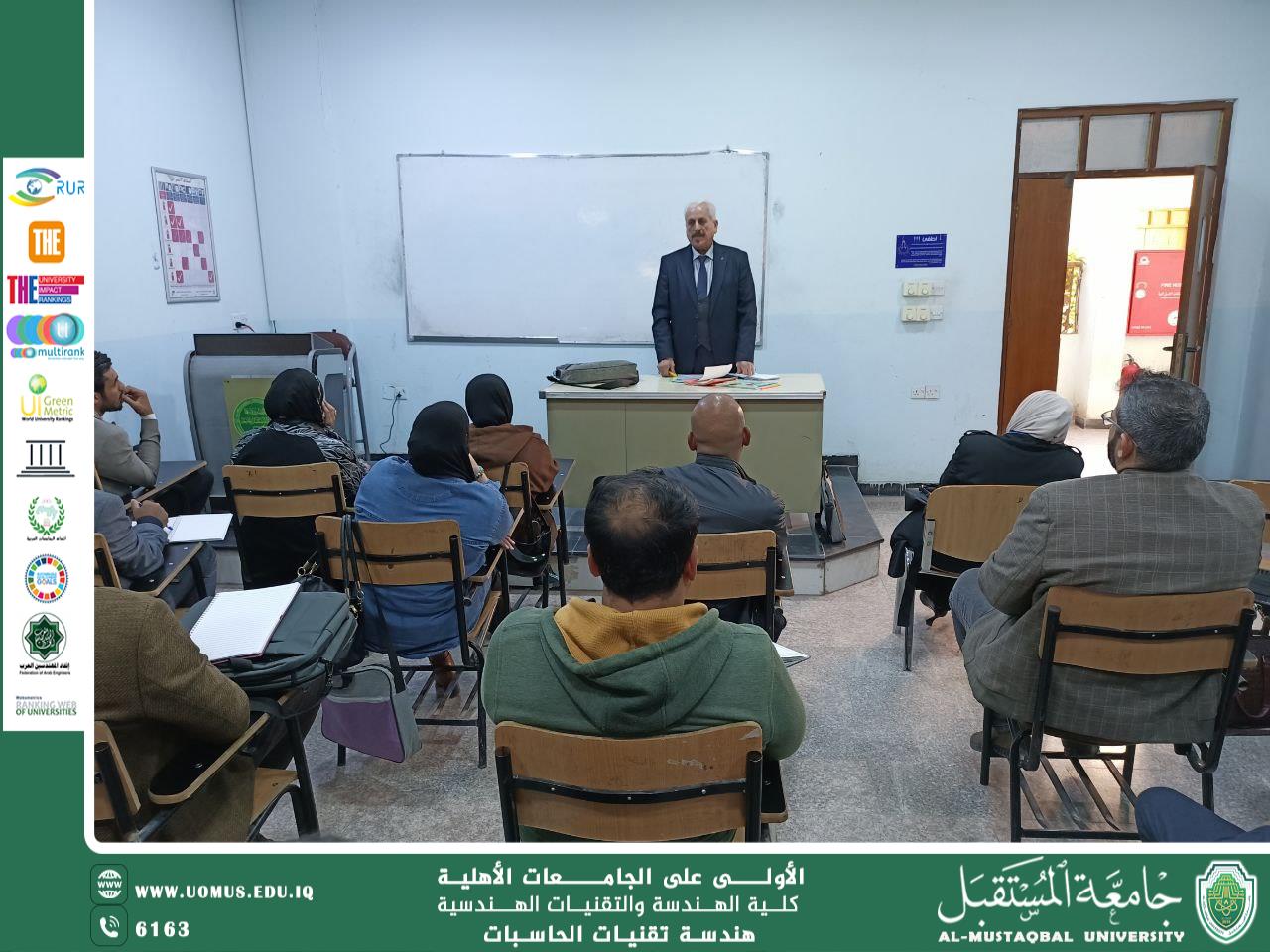 default image