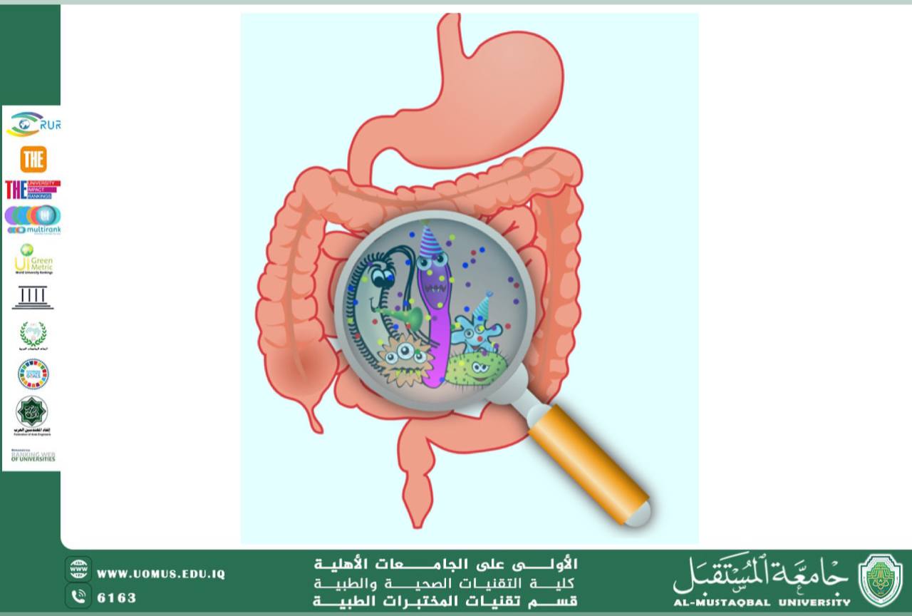 default image