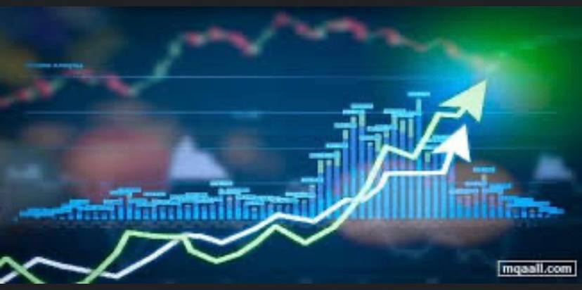 مقالة علمية للتدريسي م.م حسين علي حسين بعنوان تقلبات أسعار النفط وتأثيرها على الأداء المالي للمؤسسات الحكومية العراقية.