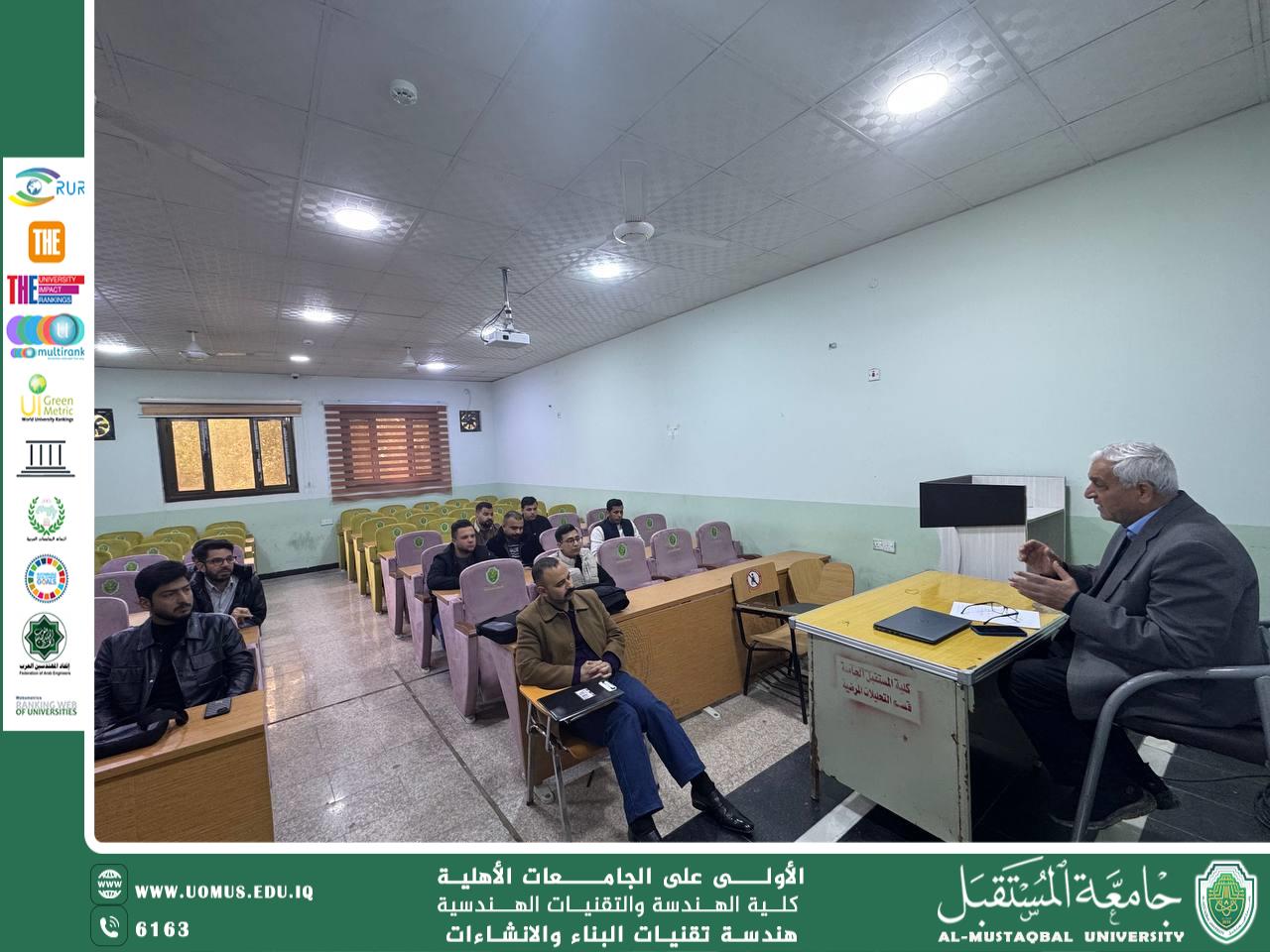 default image