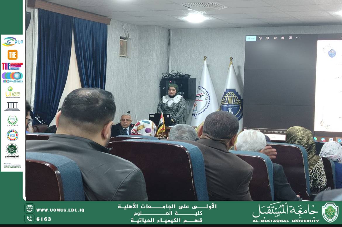 default image