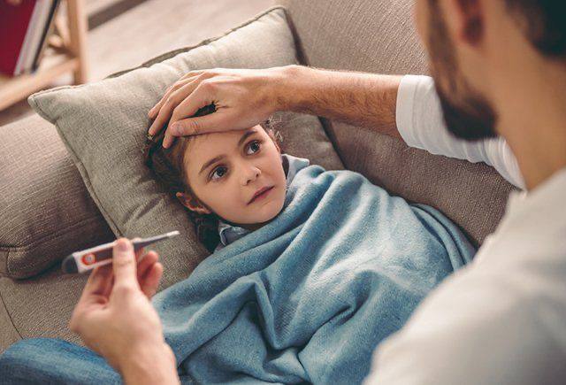 Postoperative Fever: Causes, Evaluation, and Management