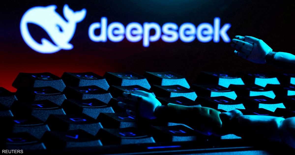 default image