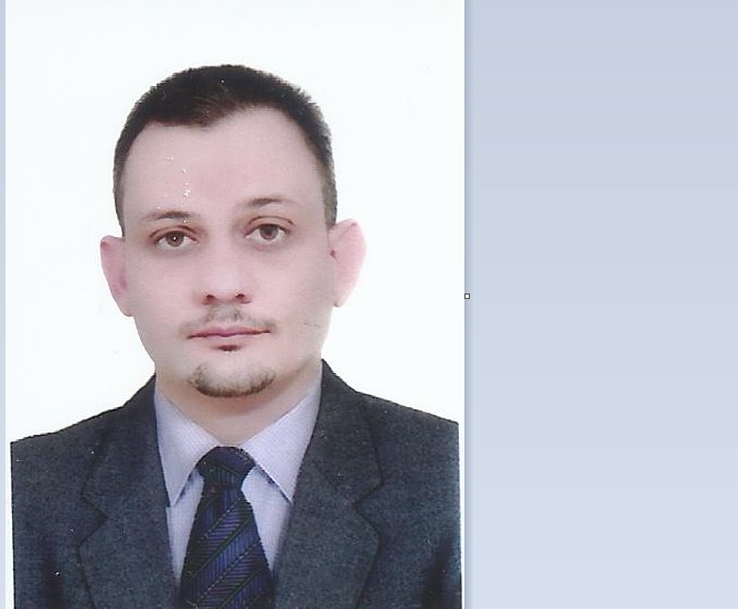 default image