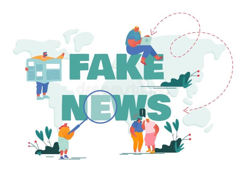 Predicting Fake News and Hype: Methods, Impact, and Implications for Society
