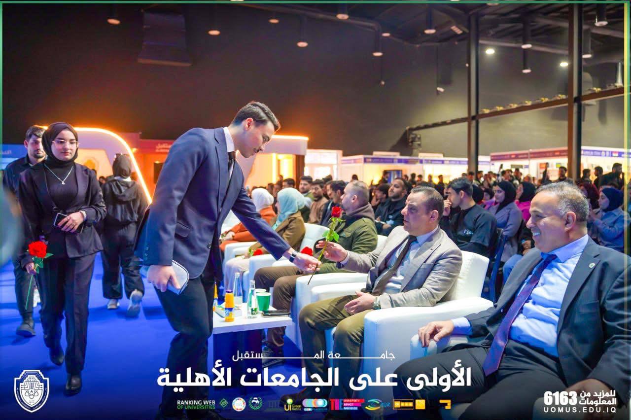 default image
