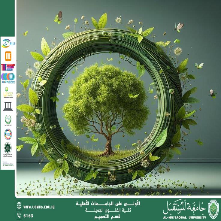 An Article " The Impact of Networks on Digital Healthcare and Achieving Goal 3: Good Health and Well-Being " By programmer fatima hussien jawad
