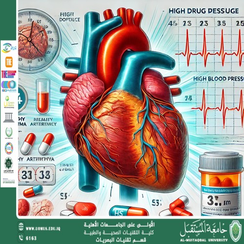 default image