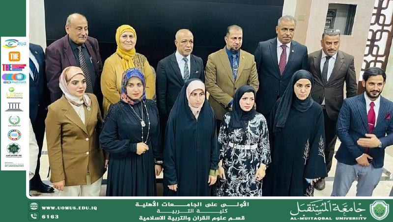 default image