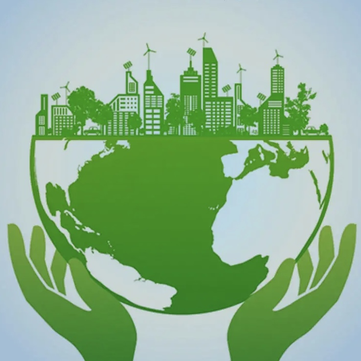 Environmental Preservation and the Importance of Environmental Awareness