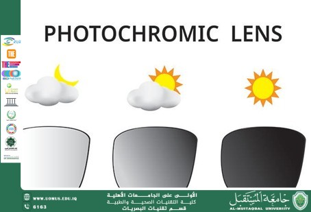 default image
