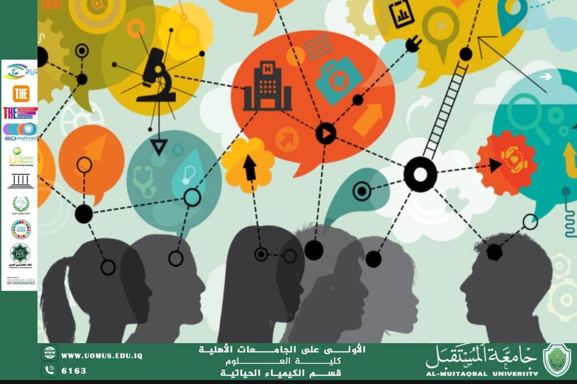 A scientific article by Professor Dr. Nasser Abdul-Hassan Nasser, titled:Digital Risks and Their Relation to Sustainability Goals