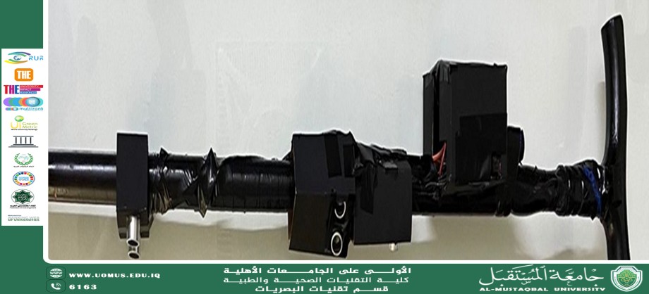 default image