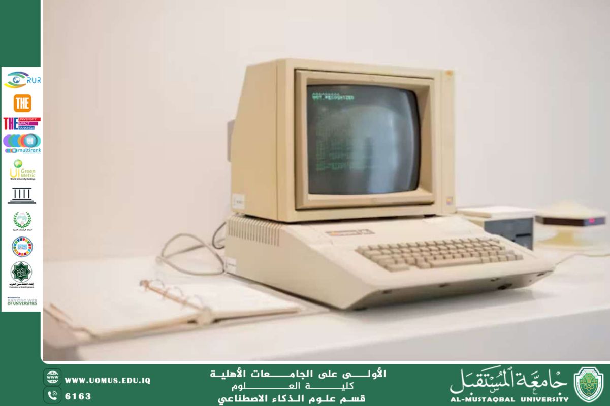 default image