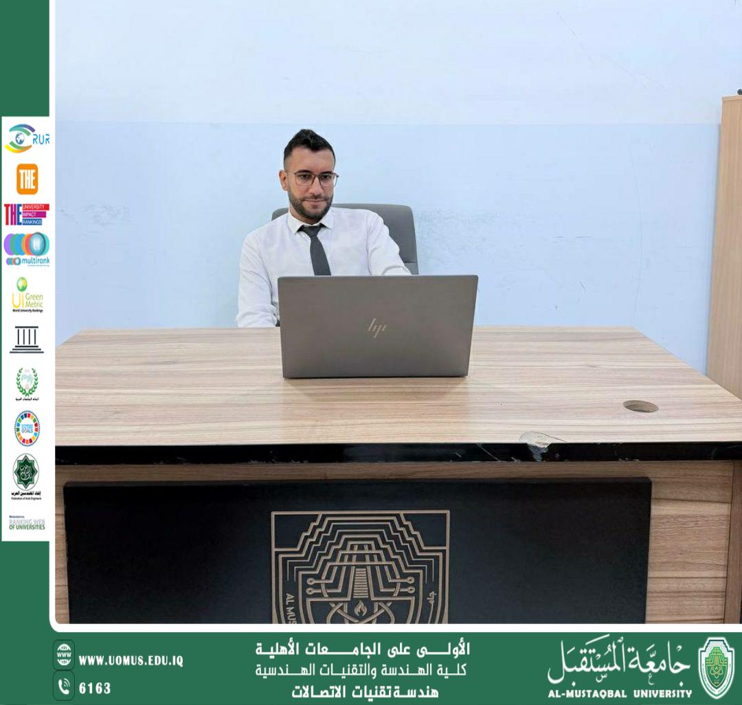 default image