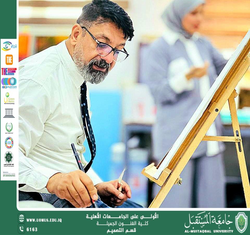 An Article " The Father of Robots and the Genius of the Arabs in a Time When the World Was Crawling "By Dr. Asrar Samandar