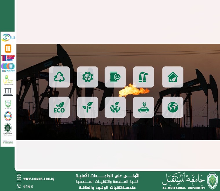 default image